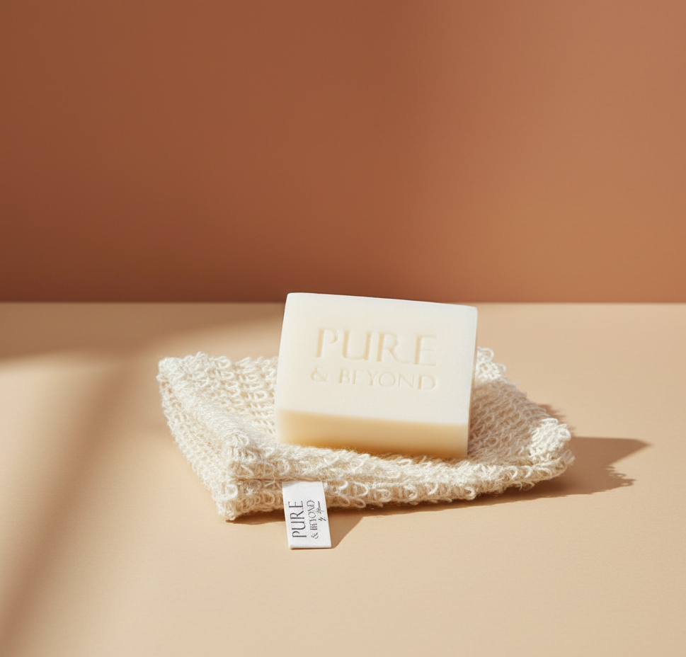 Shea Feeling Seife - BUNDLE