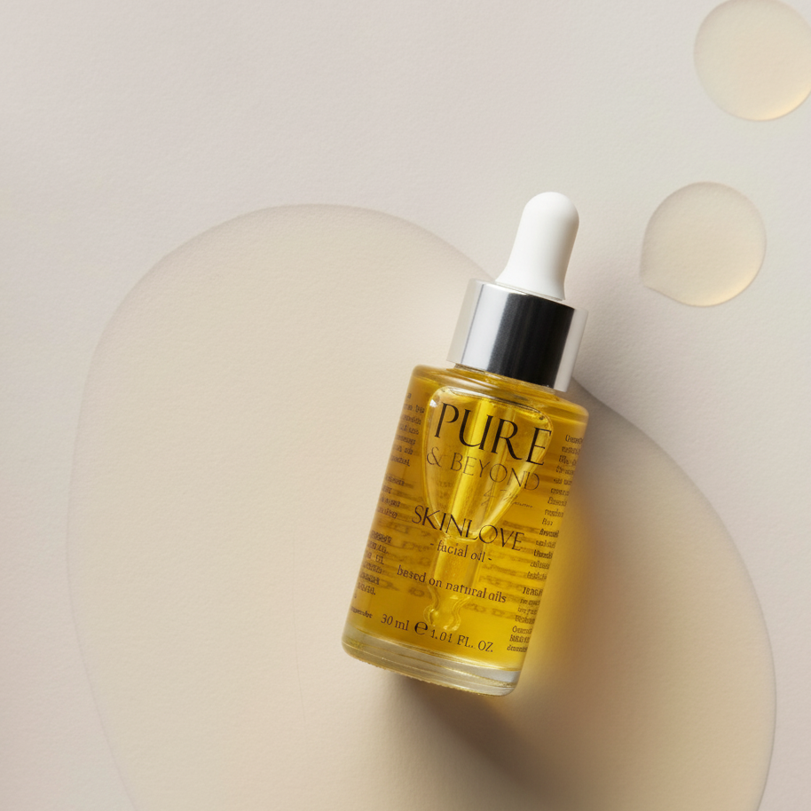 text-block-image-template--25490540757257__ss_text_block_pro_PbmVPz