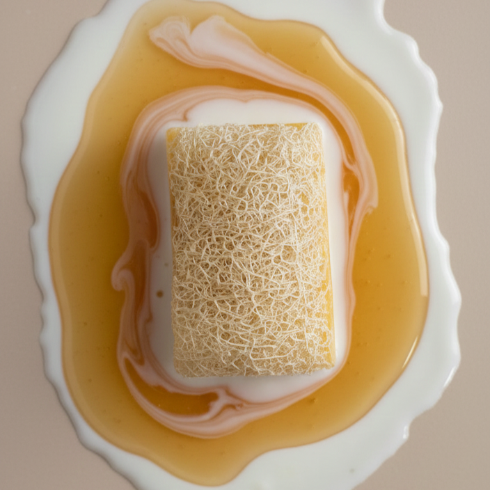 text-block-image-template--25923274735881__ss_text_block_pro_VmyJkL