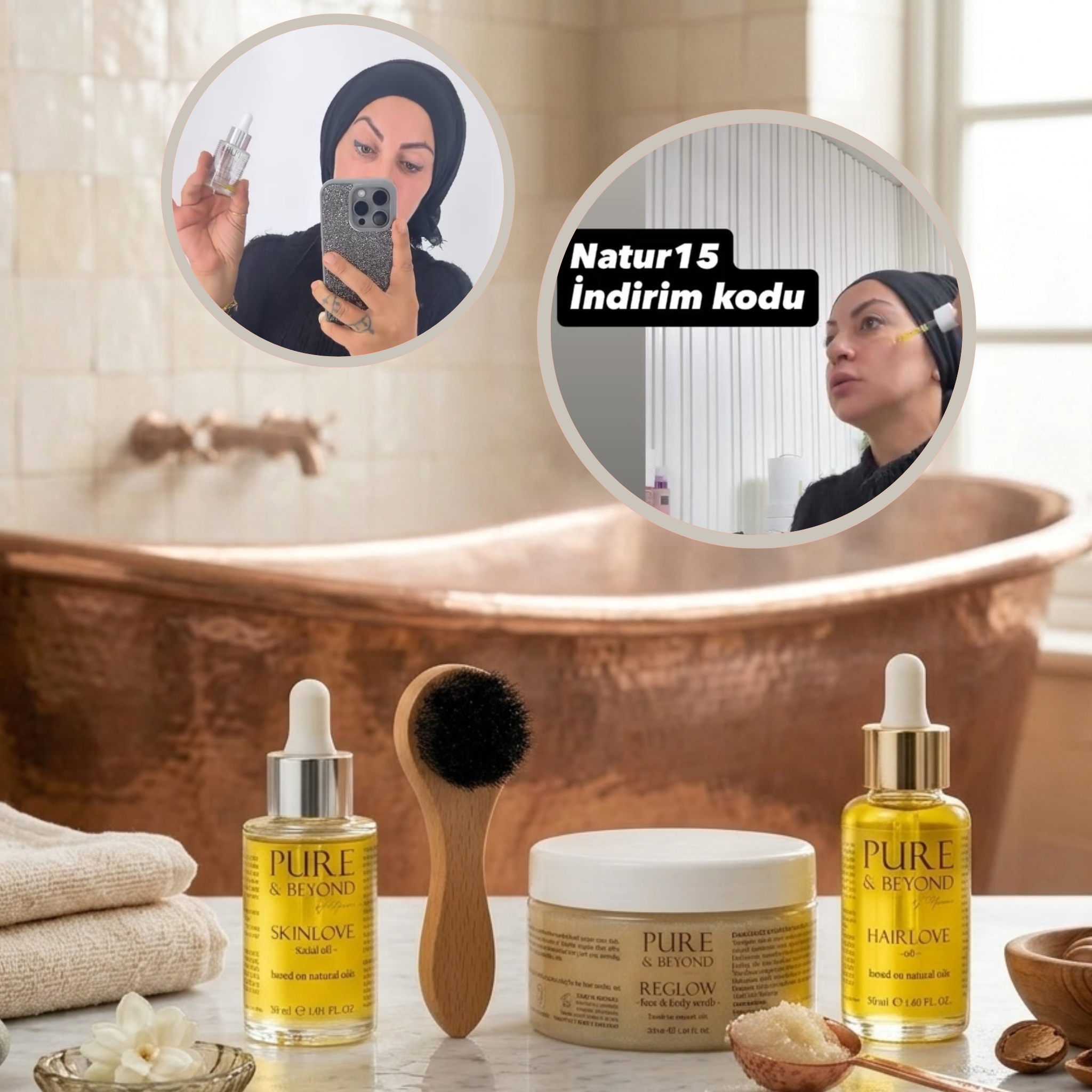 text-block-image-template--26025706389769__ss_text_block_pro_kzAXPy