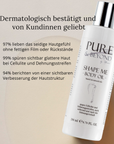 Cellu Care Set
