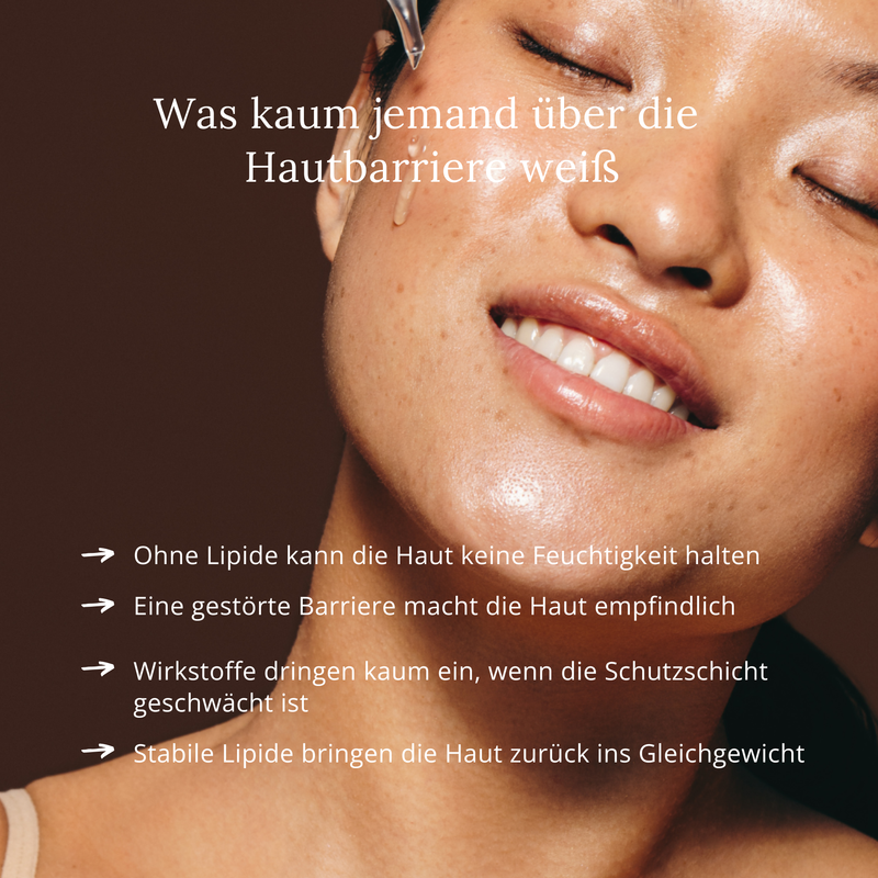 SKINLOVE OIL