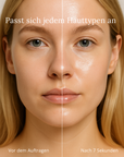 SKINLOVE Gesichtsöl