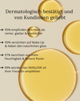 SKINLOVE Gesichtsöl