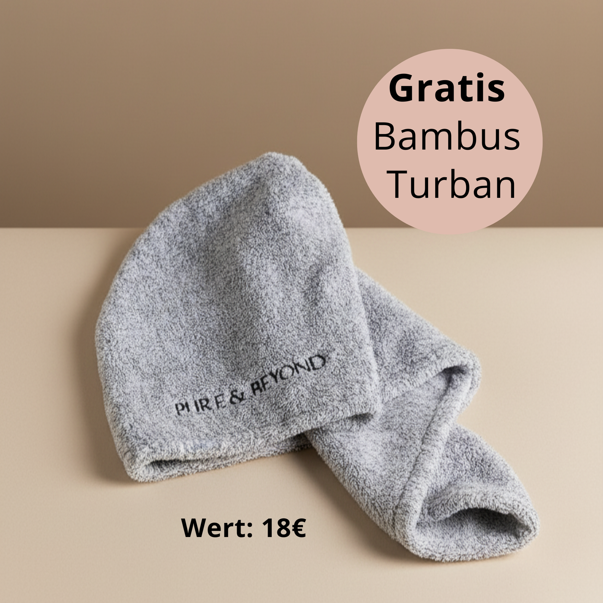 Hamides Bayram Geschenkset - NUR für 24h