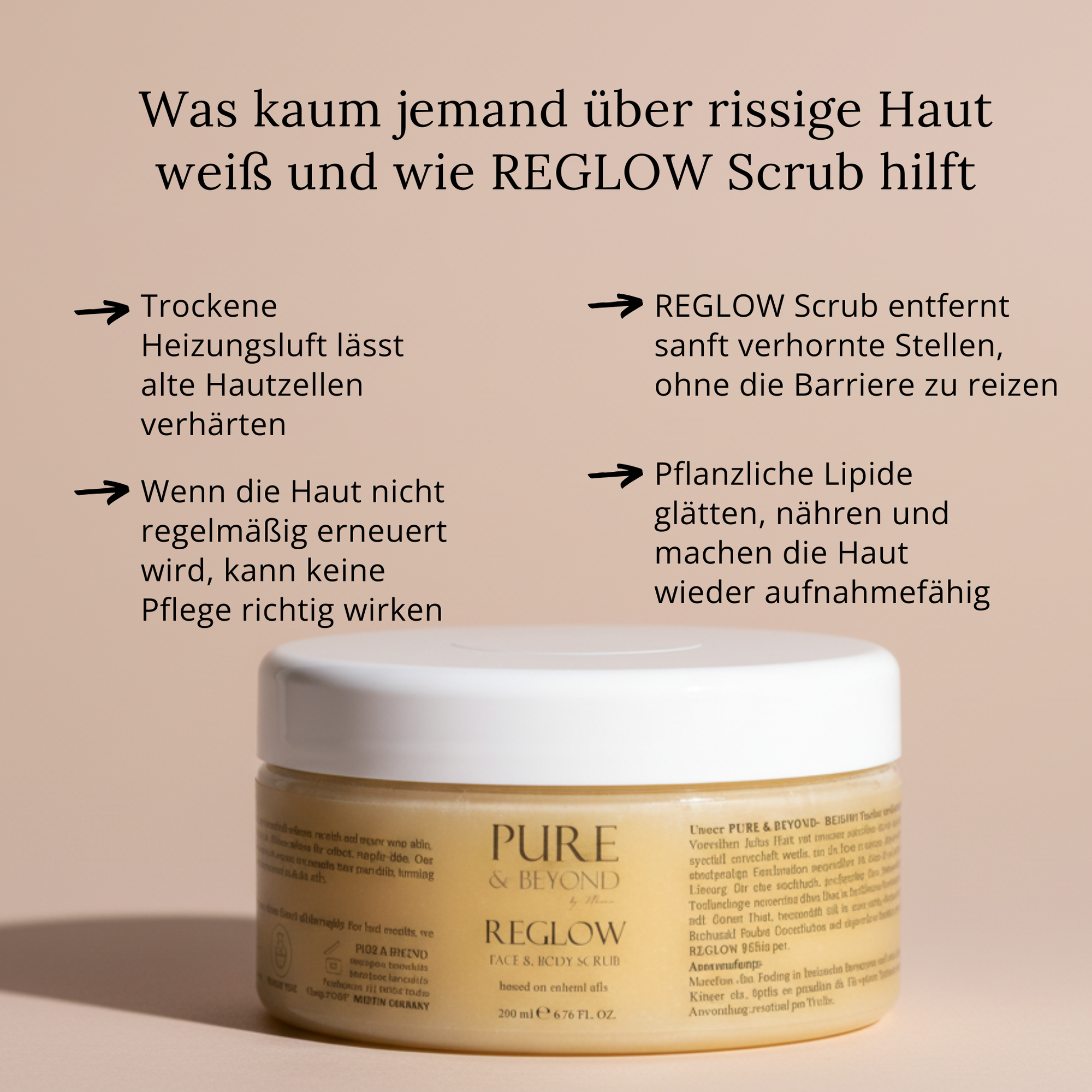 Hamides Bayram Geschenkset - NUR für 24h