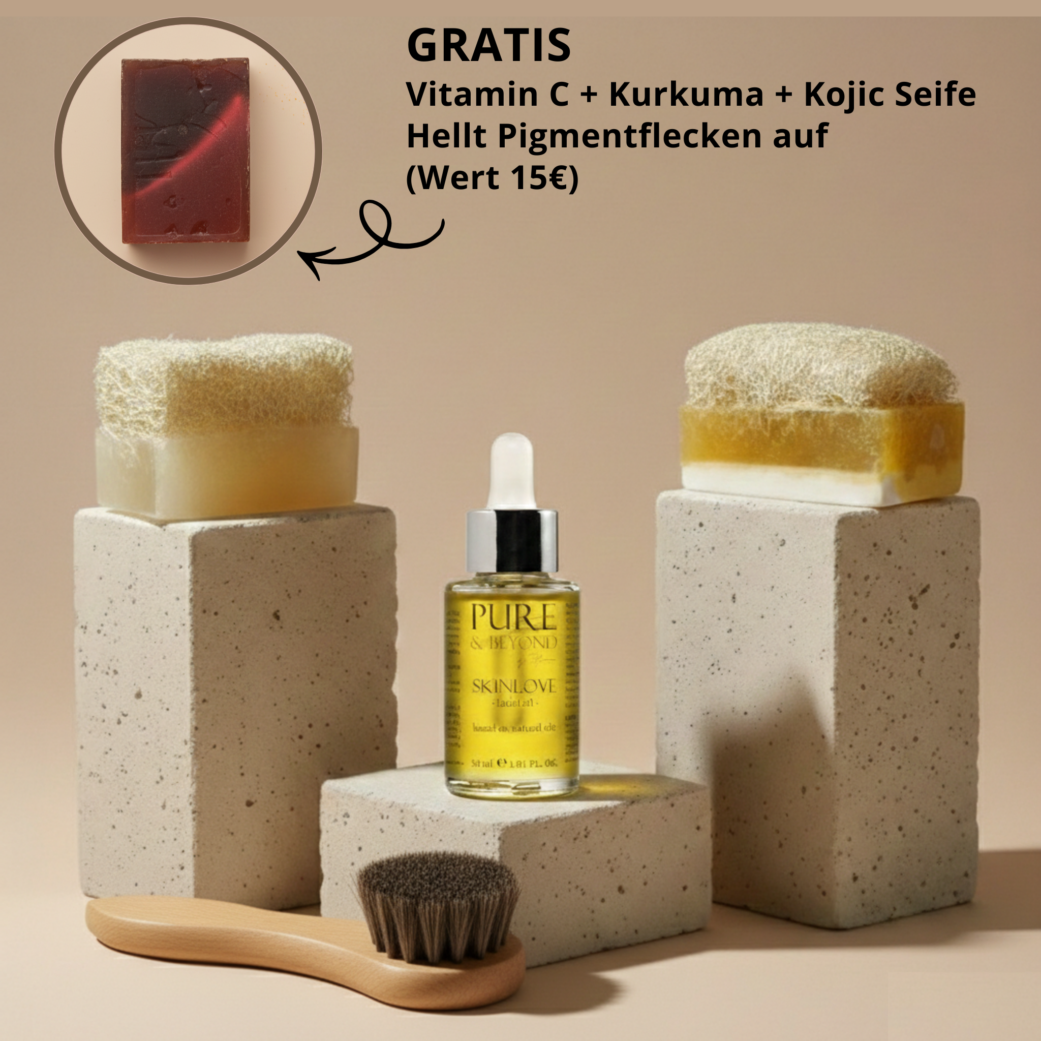 text-block-image-template--25923274735881__ss_text_block_pro_TWHTKV