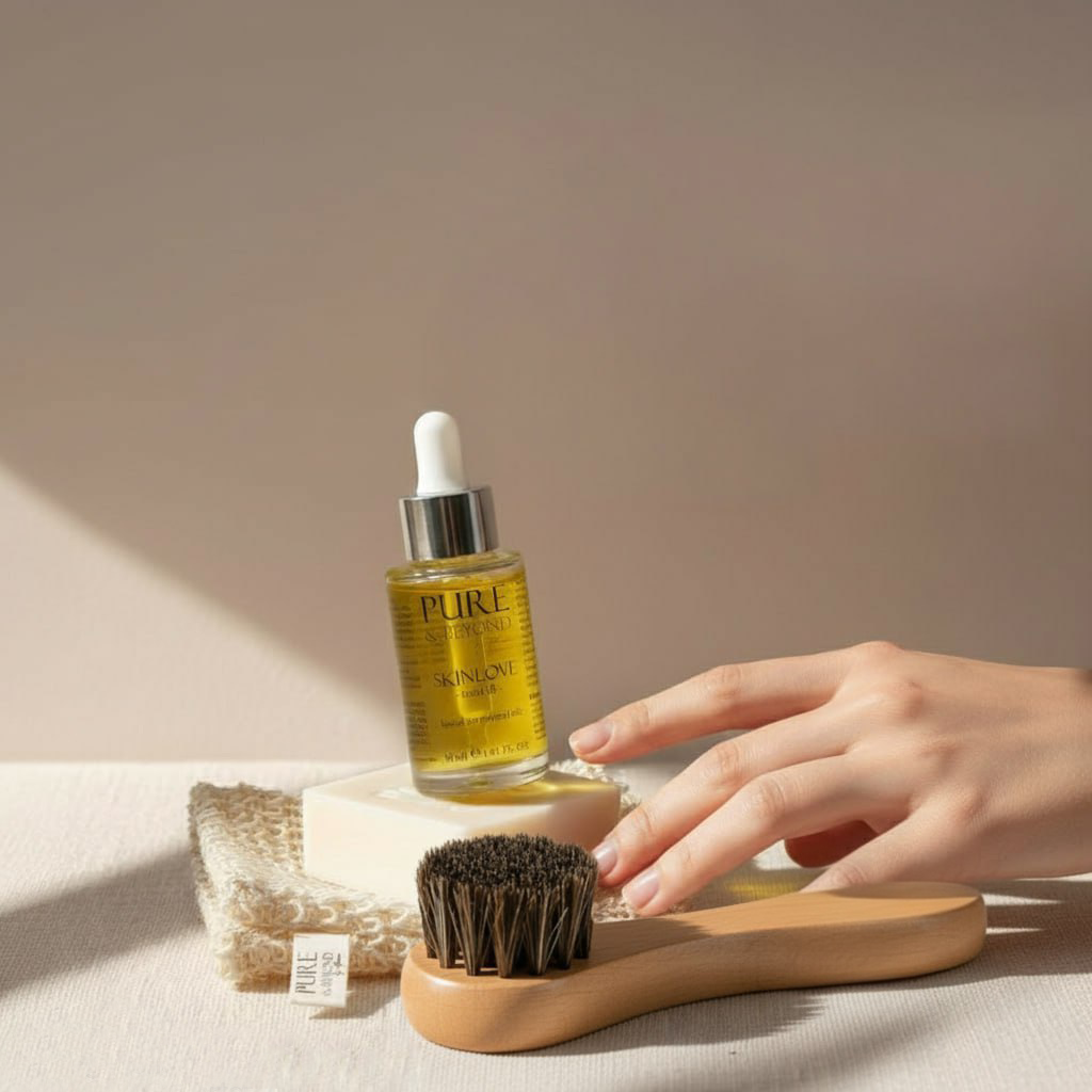 text-block-image-template--25490540691721__ss_text_block_pro_Fx3JkM