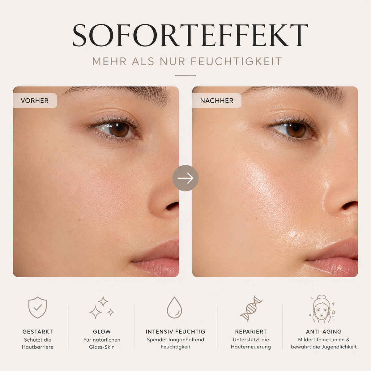 Milky Rice Toner