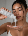 Milky Rice Toner
