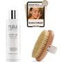 Cellu Care Set