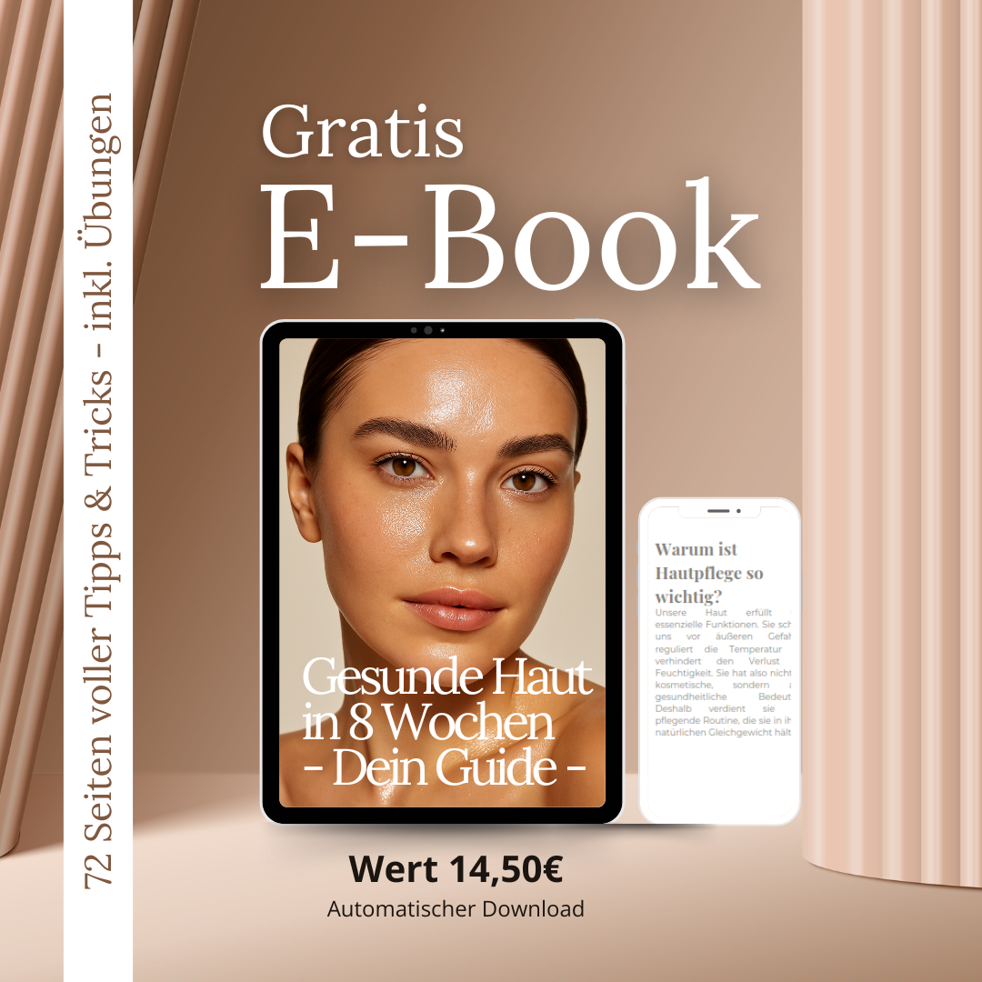 Skin Glow Starter Set