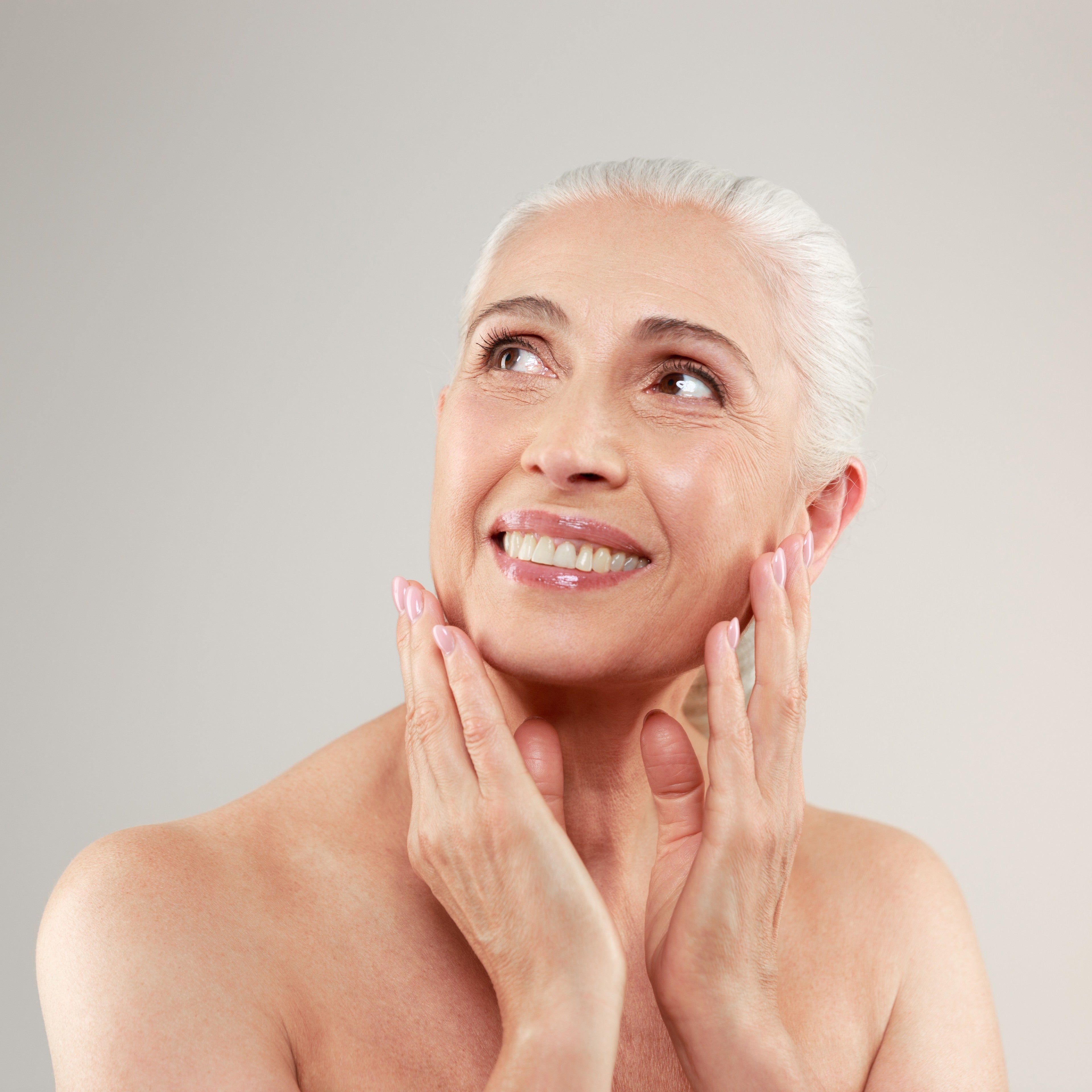 text-block-image-template--25490540691721__ss_text_block_pro_Rfqpaw