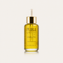 HAIRLOVE OIL
