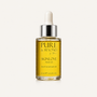 SKINLOVE OIL