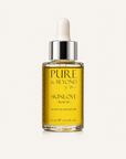 SKINLOVE OIL