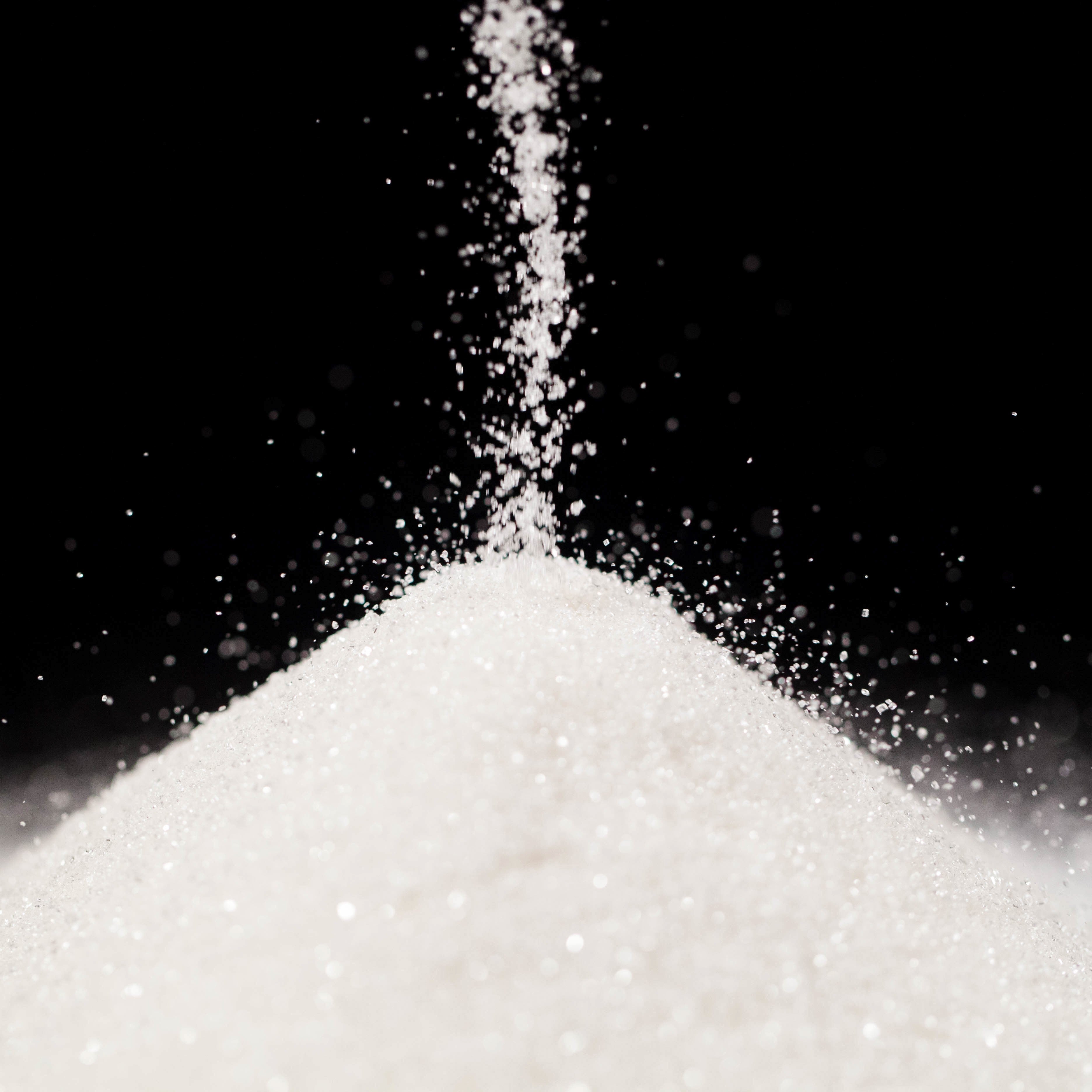 text-block-image-template--25490540495113__ss_text_block_pro_Gm36XG