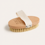 Vegan Dry Brush