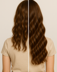 HAIRLOVE Haar- und Kopfhautöl