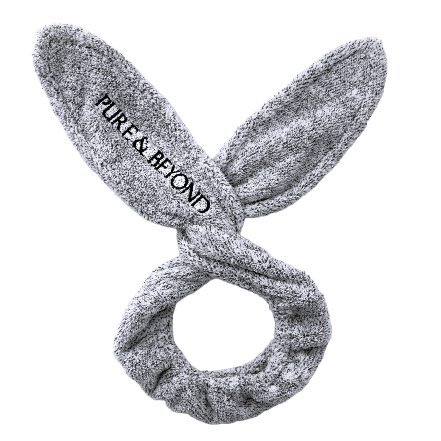 BAMBOO Bunny Haarband